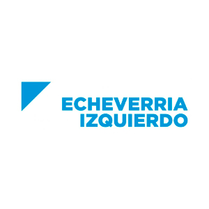 Echeverria-Izquierdo